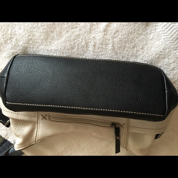 Sak purse - Picture 2 of 6